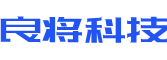 沿河软件开发公司